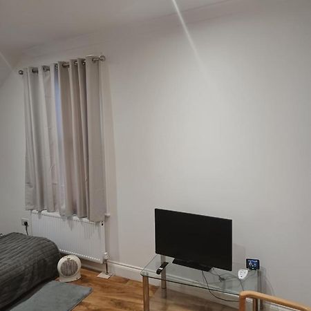 BEAUTIFUL ROOMS In LOVELY FLAT London Exterior foto